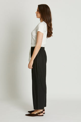 Vicki-pant-black-3