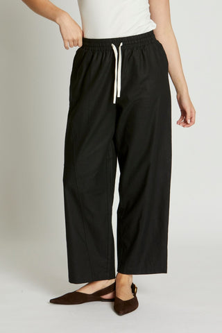 Vicki-pant-black-4