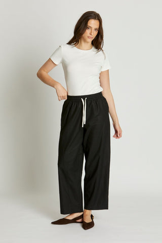 Vicki-pant-black