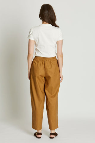 Vicki-pant-tan-2