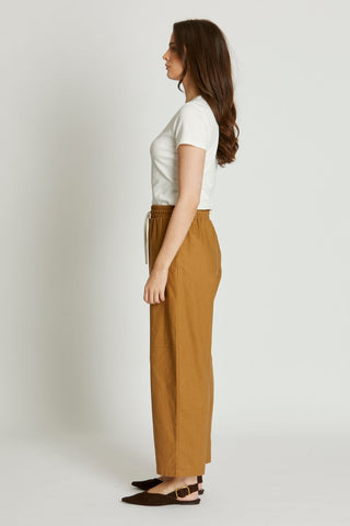 Vicki-pant-tan-3