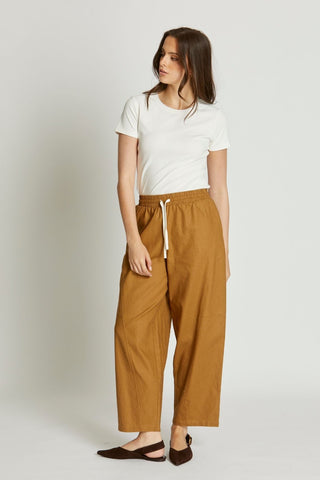 Vicki-pant-tan-4