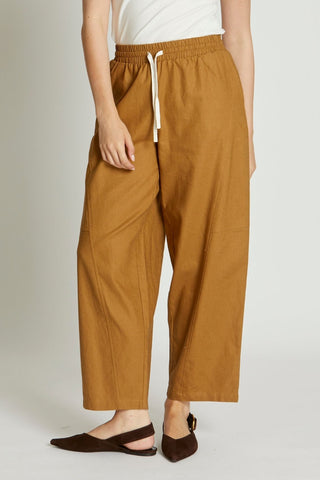 Vicki-pant-tan-5