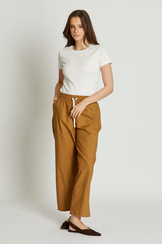 Vicki-pant-tan