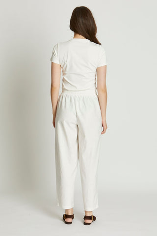 Vicki-pant-white-2