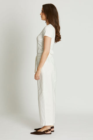 Vicki-pant-white-3