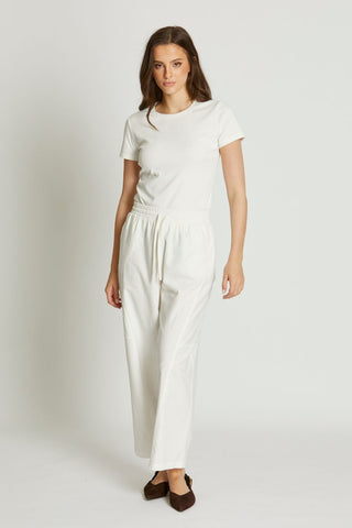 Vicki-pant-white-4