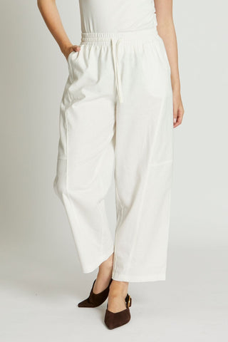 Vicki-pant-white-5