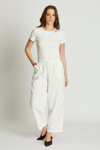 Vicki-pant-white