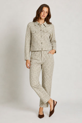 WE-ARE-FASHION-PRODUCT-copy-2
