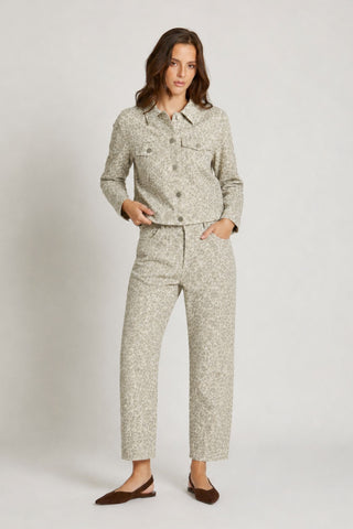 WE-ARE-FASHION-PRODUCT-