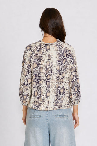 Zephyr-Shirt-2