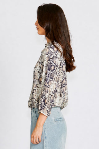 Zephyr-Shirt-3