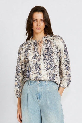 Zephyr-Shirt