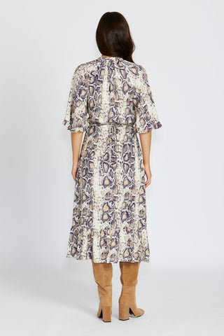 Zephyr-dress-2