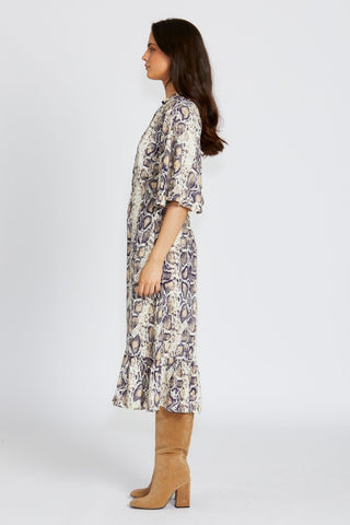 Zephyr-dress-3