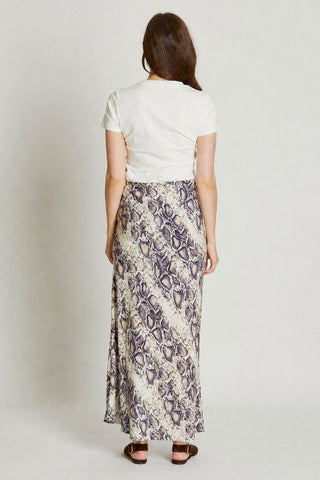 Zephyr-skirt-2