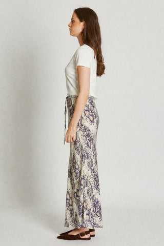 Zephyr-skirt-3