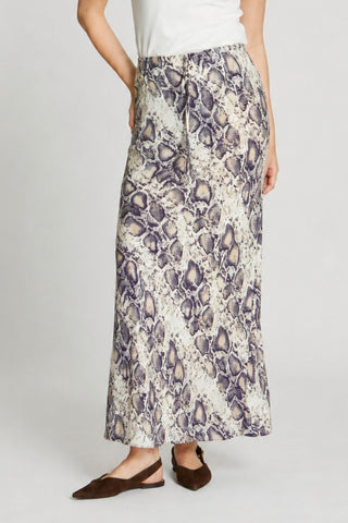 Zephyr-skirt-4