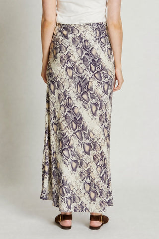 Zephyr-skirt-5