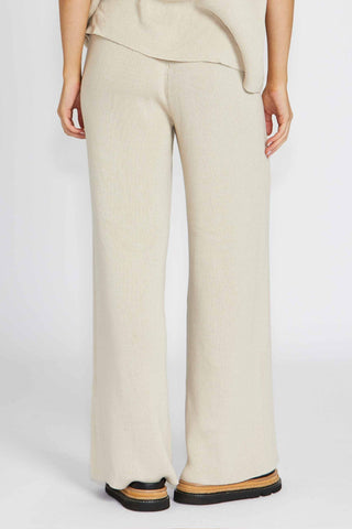 bonnie-knit-pant-biscuit-3