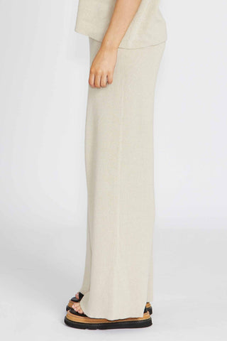 bonnie-knit-pant-biscuit-4