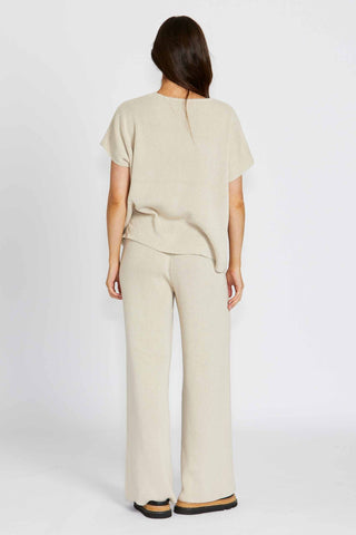 bonnie-knit-pant-biscuit-6