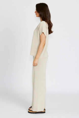 bonnie-knit-pant-biscuit-7