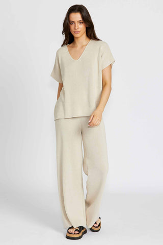 bonnie-knit-pant-biscuit