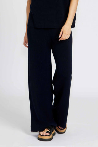 bonnie-knit-pant-navy-2