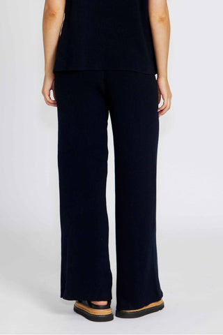bonnie-knit-pant-navy-3
