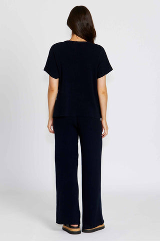 bonnie-knit-pant-navy-5