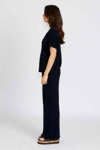 bonnie-knit-pant-navy-6