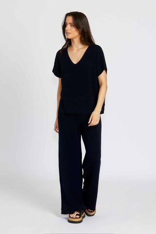 bonnie-knit-pant-navy