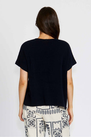 bonnie-knit-top-navy-2