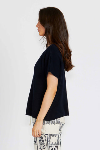 bonnie-knit-top-navy-3