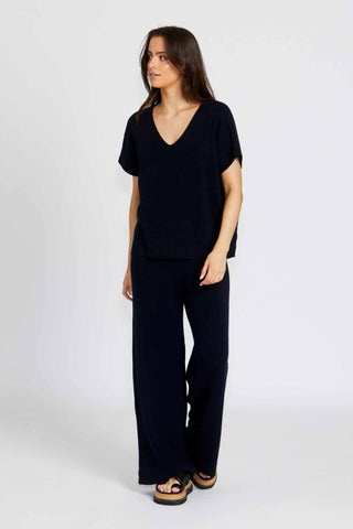 bonnie-knit-top-navy-4