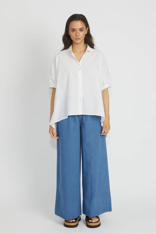ingrid-shirt-wgite