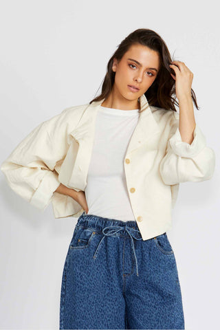 lori-jacket-cream