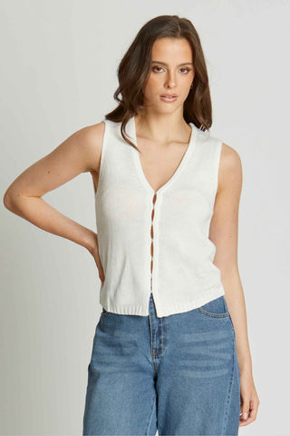 michelle-vest-ivory-2