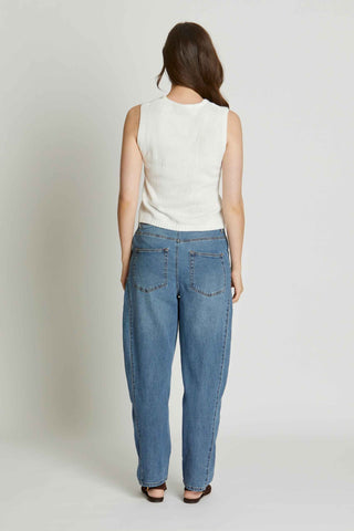michelle-vest-ivory-3