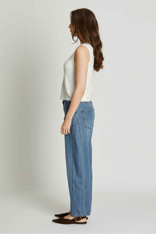 michelle-vest-ivory-4