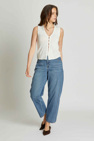 michelle-vest-ivory-5
