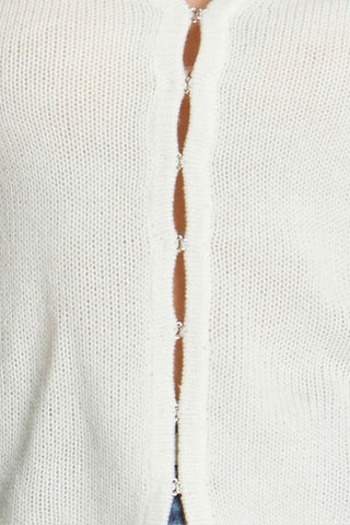 michelle-vest-ivory-6
