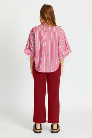 percy-shirt-pink-4