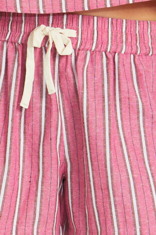 percy-short-pink-stripe-6
